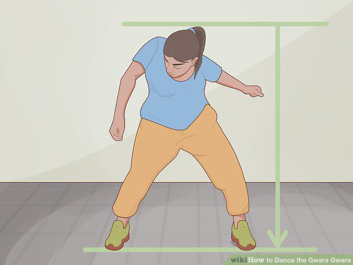 Step 12