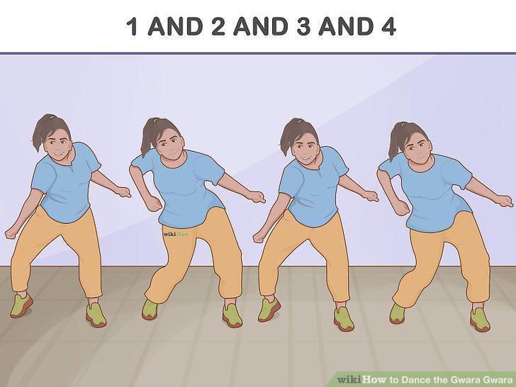Step 8