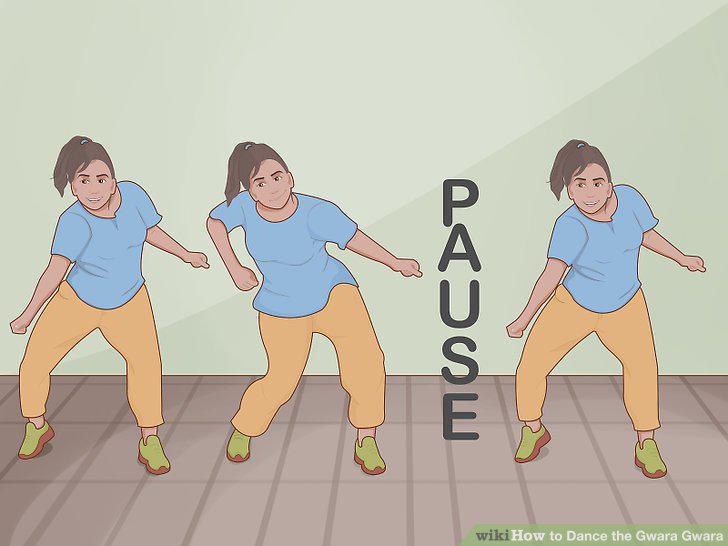 Step 9