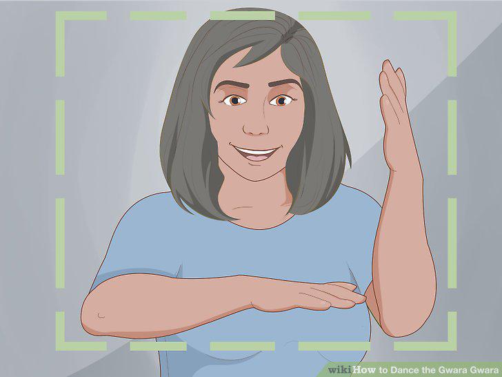 Step 10