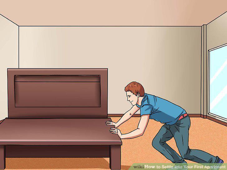 Step 4