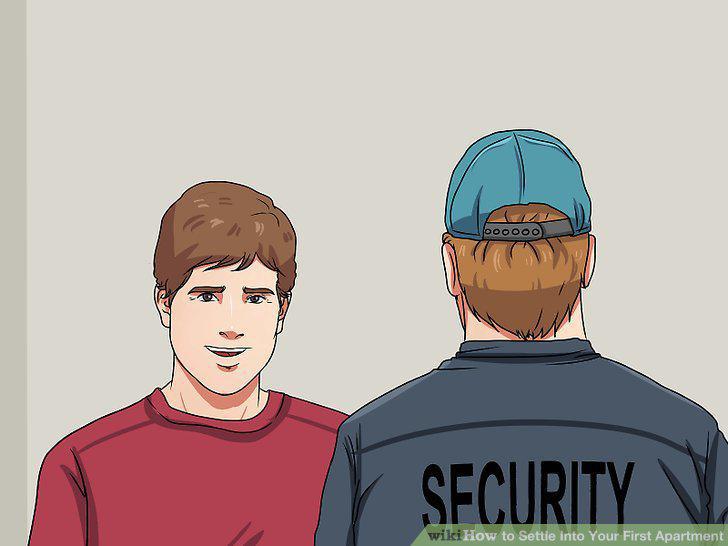 Step 10