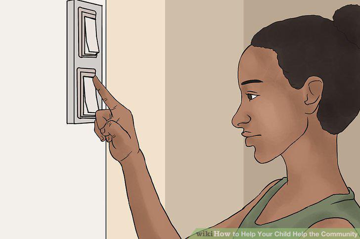 Step 11