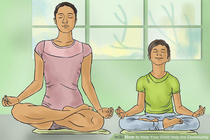 Step 14