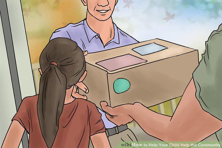 Step 15