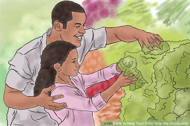 Step 16