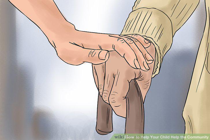 Step 17