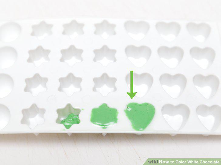 Step 10