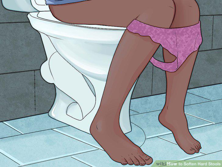 Step 11