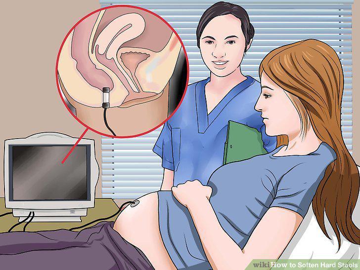 Step 12