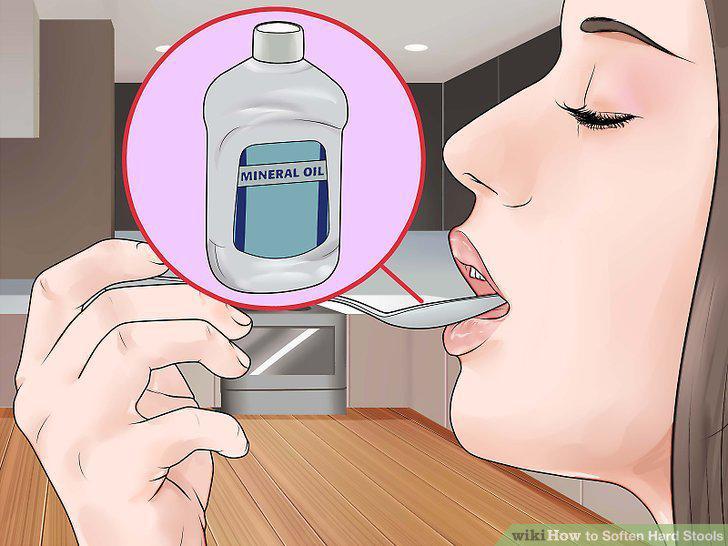 Step 14