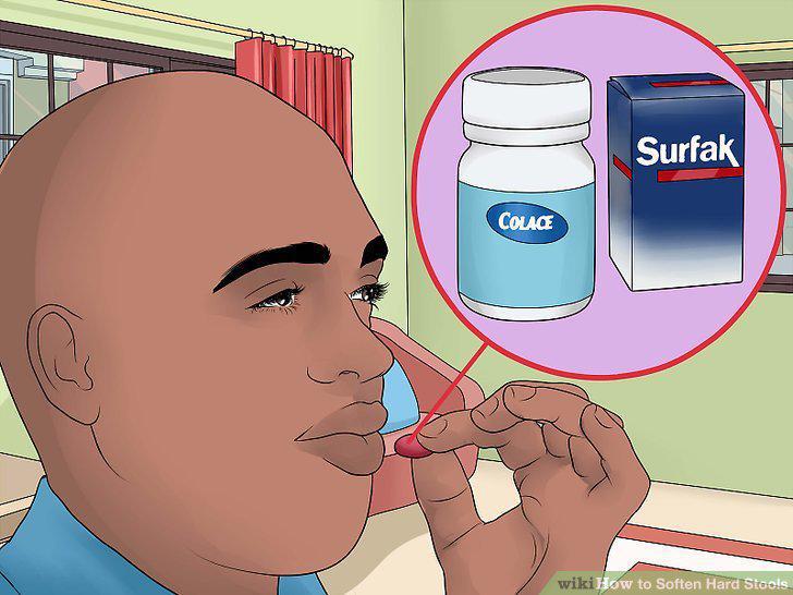 Step 15