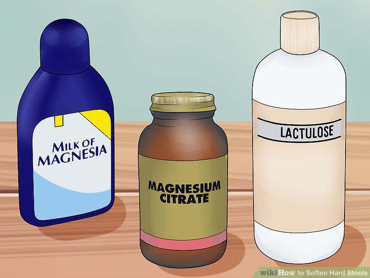 Step 16