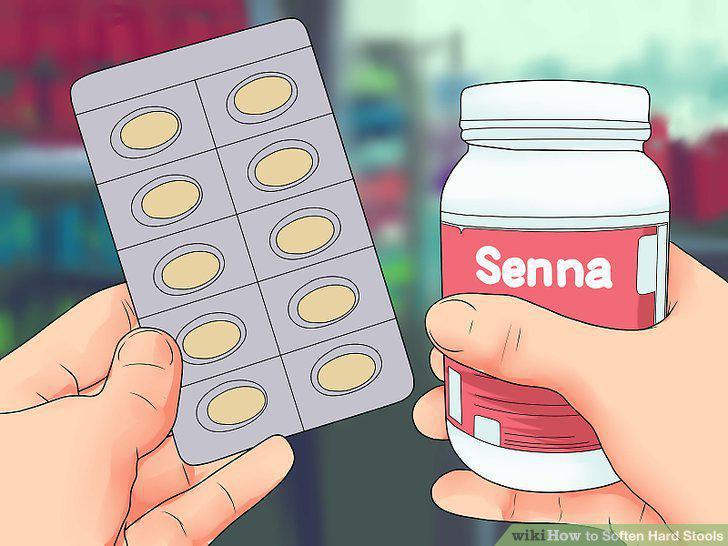 Step 17