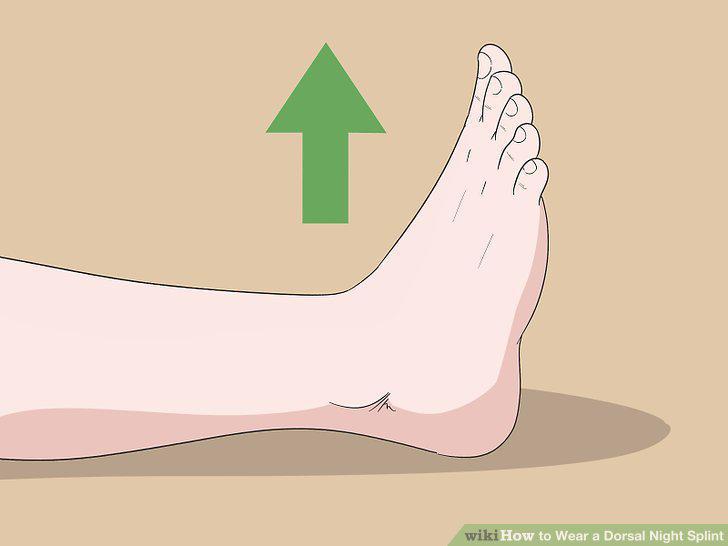 Step 2