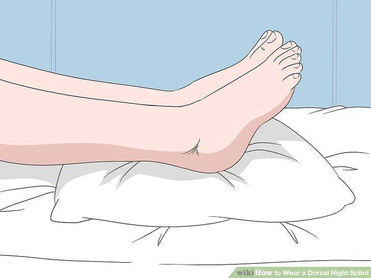 Step 11