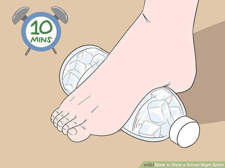 Step 12