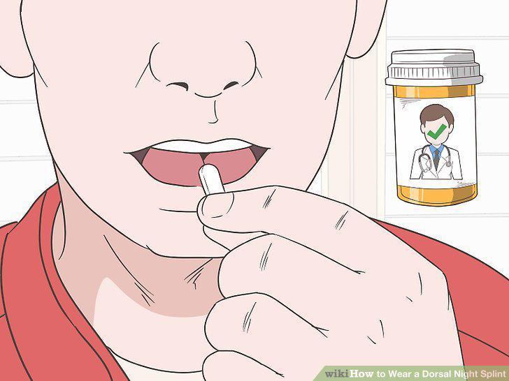 Step 13