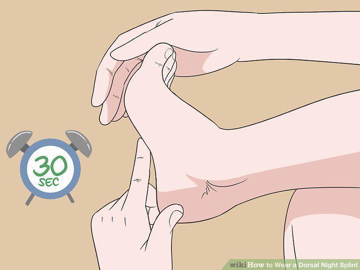 Step 14
