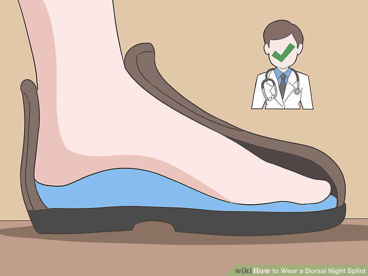 Step 15