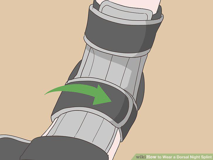 Step 5