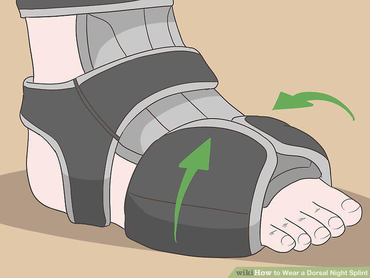 Step 6