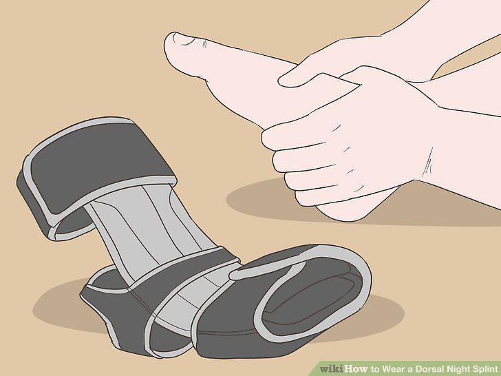 Step 9