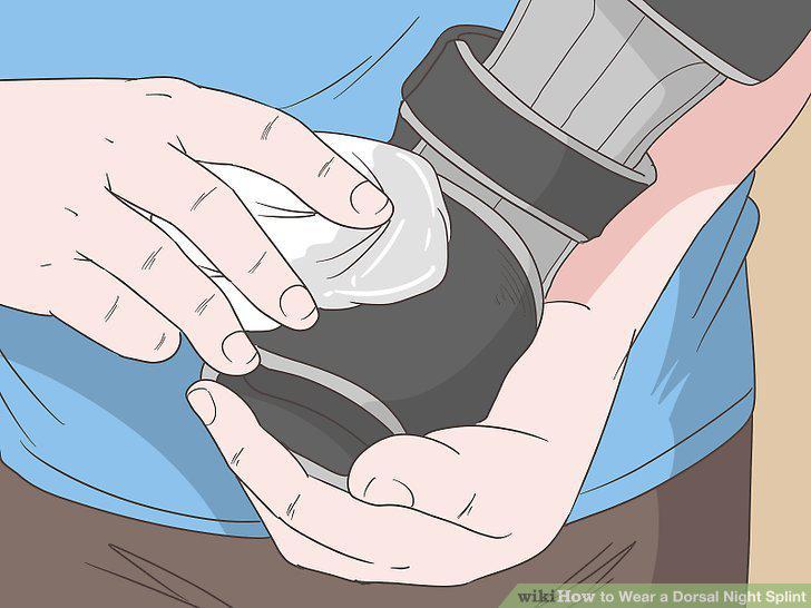 Step 10