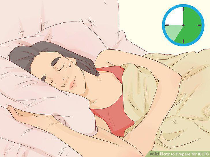 Step 14