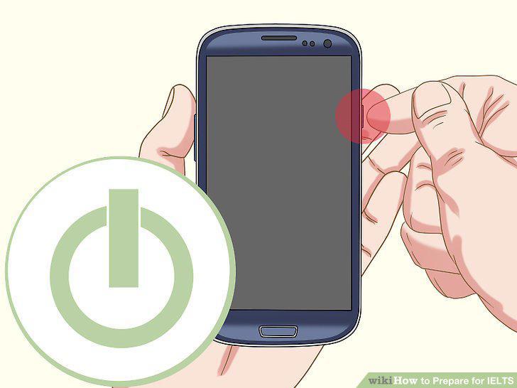 Step 16