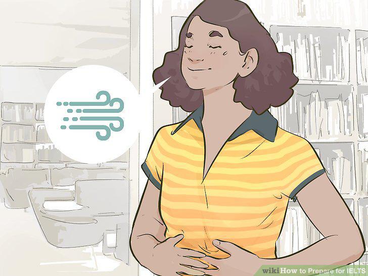 Step 17