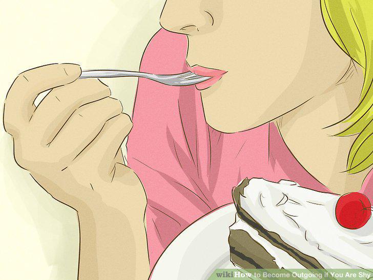 Step 9
