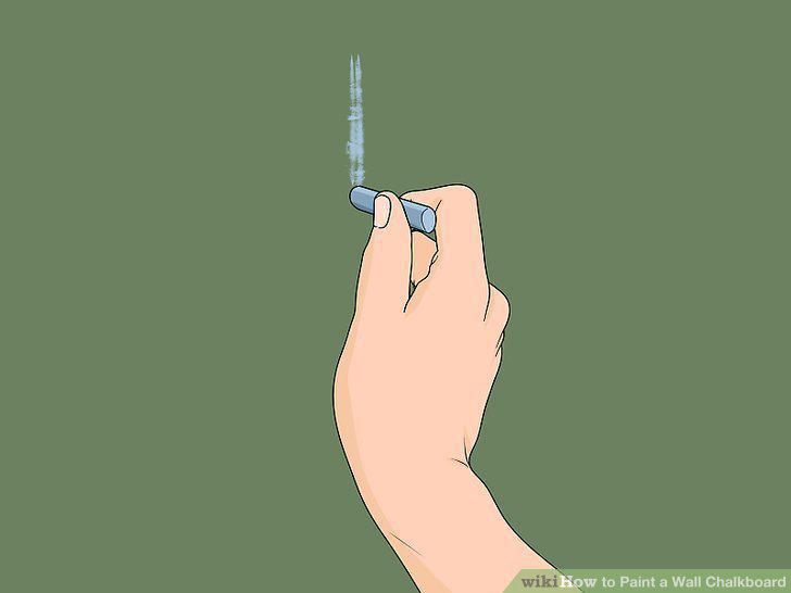 Step 11