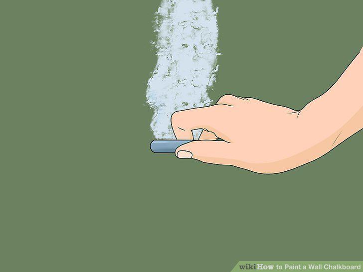 Step 12