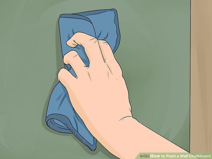Step 13