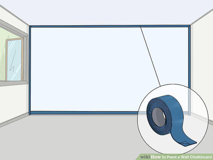 Step 3