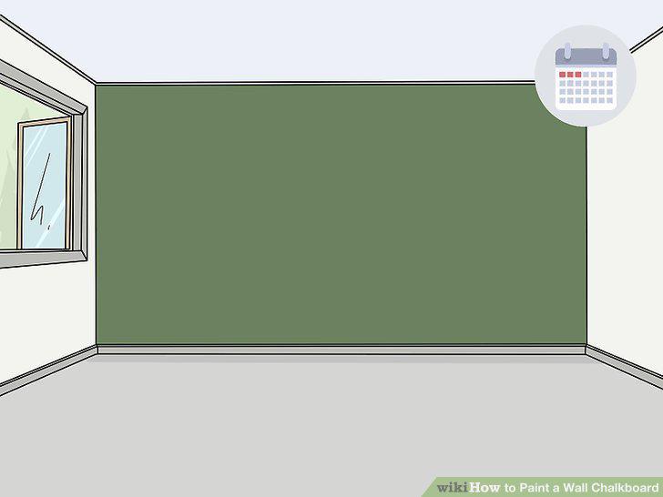 Step 10