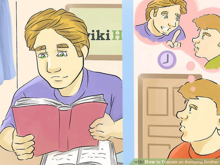 Step 11