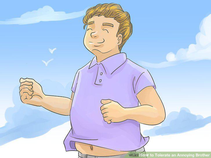 Step 10