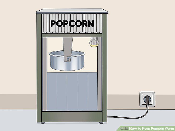 Step 11