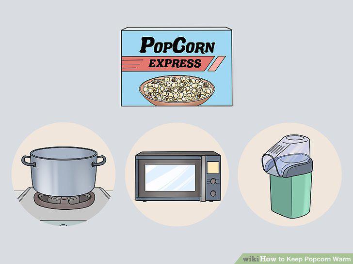 Step 13