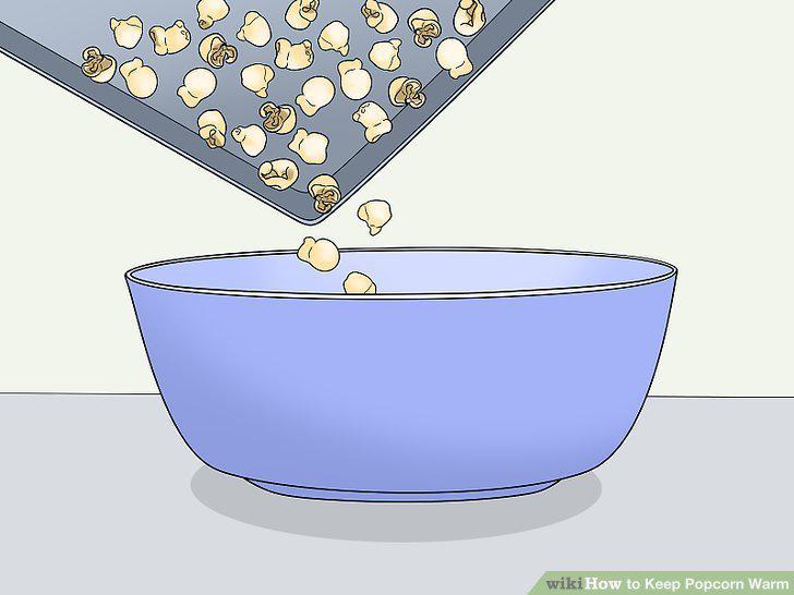 Step 5