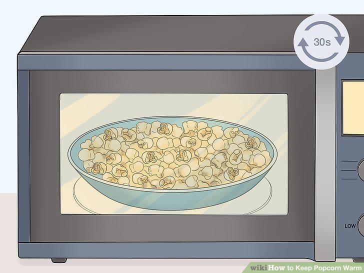 Step 9