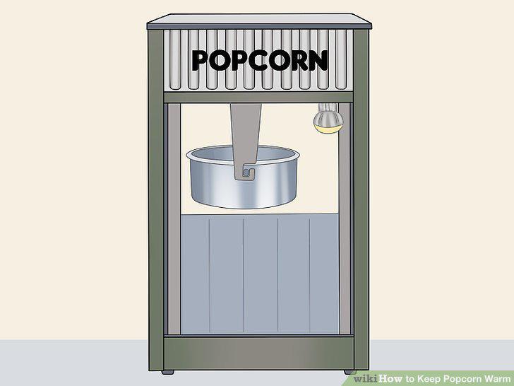 Step 10