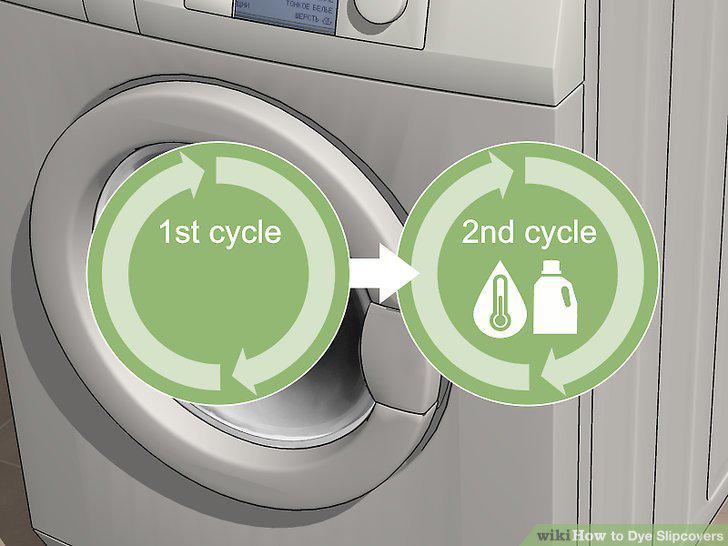 Step 12
