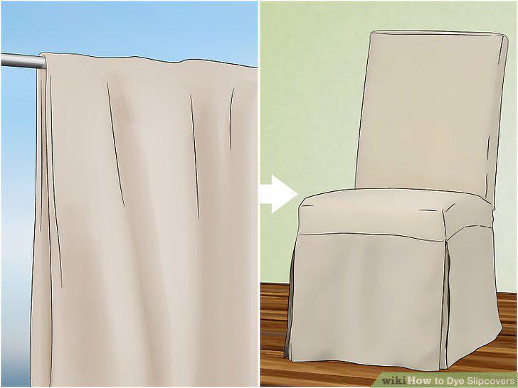 Step 13