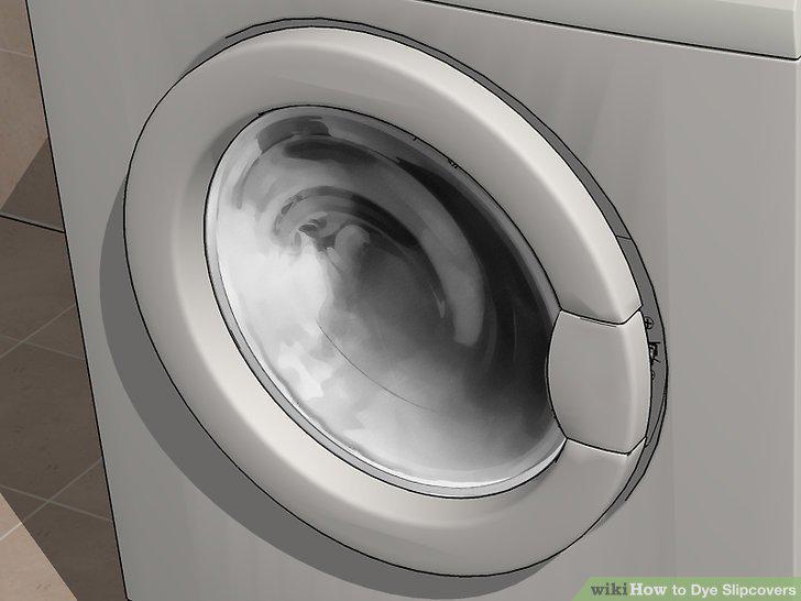 Step 14