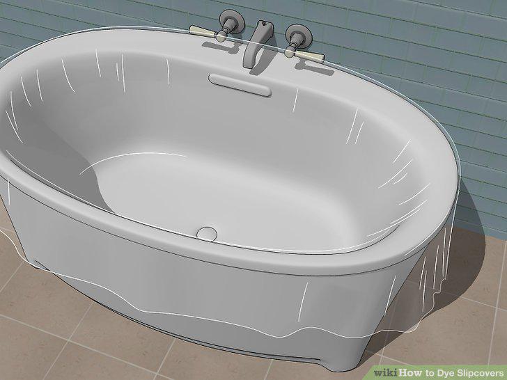 Step 15