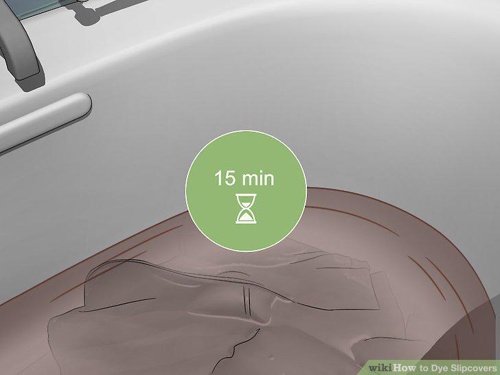 Step 17