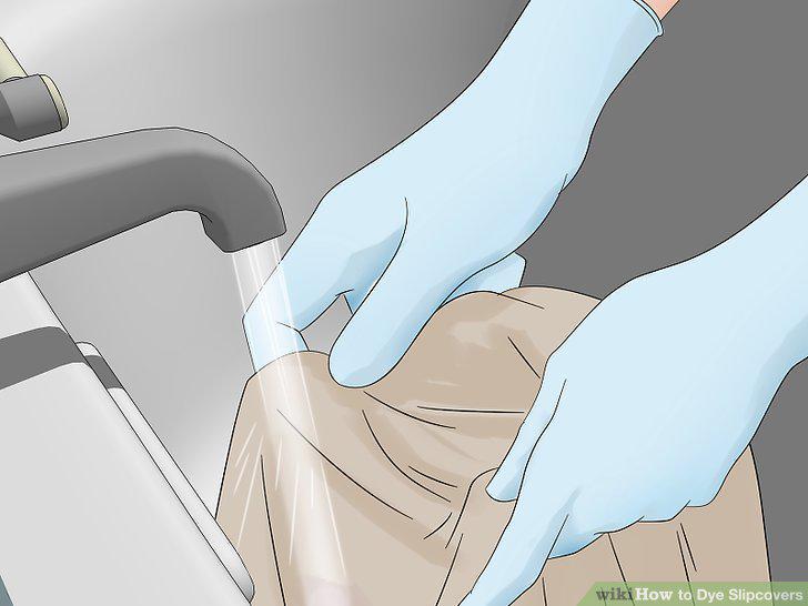 Step 19
